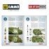 Solution Book - How to Paint 4BO Green Vehicles (52 pages, Multilingual) Solution Book - How to Paint 4BO Green Vehicles (52 pages, Multilingual)