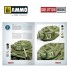 Solution Book - How to Paint 4BO Green Vehicles (52 pages, Multilingual) Solution Book - How to Paint 4BO Green Vehicles (52 pages, Multilingual)