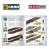 Solution Book - How to Paint 4BO Green Vehicles (52 pages, Multilingual) Solution Book - How to Paint 4BO Green Vehicles (52 pages, Multilingual)