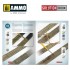 Solution Book - How to Paint WWII German Winter Vehicles (Multilingual) Solution Book - How to Paint WWII German Winter Vehicles (Multilingual)