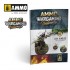 Ammo Wargaming Universe Book #07 - Lush Jungles (Multilingual Book) Ammo Wargaming Universe Book #07 - Lush Jungles (Multilingual Book)