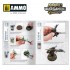 Ammo Wargaming Universe Book #07 - Lush Jungles (Multilingual Book) Ammo Wargaming Universe Book #07 - Lush Jungles (Multilingual Book)