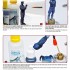 Acrylic Paint Set for Figures - WWII Luftwaffe Pilot Uniforms (4 x 17ml) Acrylic Paint Set for Figures - WWII Luftwaffe Pilot Uniforms (4 x 17ml)