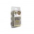 Churned Earth Soils Set - Mud and Earth Effect (3 x 35ml) Churned Earth Soils Set - Mud and Earth Effect (3 x 35ml)