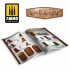 U-RUST Corrosion Creator Set (to Create Rust Effects) U-RUST Corrosion Creator Set (to Create Rust Effects)