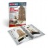 Solution Box #09 - Brick Buildings Colors and Weathering System Solution Box #09 - Brick Buildings Colors and Weathering System