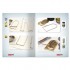 Solution Box #09 - Brick Buildings Colors and Weathering System Solution Box #09 - Brick Buildings Colors and Weathering System