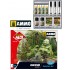 Solution Set - Vegetation Basic Base Colours and Products Solution Set - Vegetation Basic Base Colours and Products