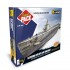 Super Pack - Weathering for Ships and Submarines (10 jars) Super Pack - Weathering for Ships and Submarines (10 jars)