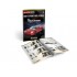 Cobra Motor Paints Solution Box Mini Vol.24 How to Paint and Lacquer Scale Cars Cobra Motor Paints Solution Box Mini Vol.24 How to Paint and Lacquer Scale Cars