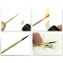 Brass Toothpicks (3pcs) Brass Toothpicks (3pcs)