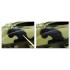 Brass Toothpicks (3pcs) Brass Toothpicks (3pcs)