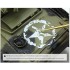 Brass Toothpicks (3pcs) Brass Toothpicks (3pcs)