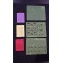 1/32, 1/35, 1/48 Mix Colours Meadow Flowers 1/32, 1/35, 1/48 Mix Colours Meadow Flowers