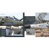Aircraft in Detail: Dassault Mirage F1 (English) Aircraft in Detail: Dassault Mirage F1 (English)