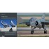 Aircraft in Detail: Dassault Mirage F1 (English) Aircraft in Detail: Dassault Mirage F1 (English)