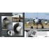 Aircraft in Detail: Dassault Mirage F1 (English) Aircraft in Detail: Dassault Mirage F1 (English)