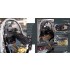 Aircraft in Detail: Dassault Mirage F1 (English) Aircraft in Detail: Dassault Mirage F1 (English)