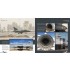 Aircraft in Detail: Dassault Mirage F1 (English) Aircraft in Detail: Dassault Mirage F1 (English)