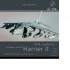 Aircraft in Detail: BAE Systems Harrier II & Boeing AV-8B Harrier II (English) Aircraft in Detail: BAE Systems Harrier II & Boeing AV-8B Harrier II (English)