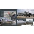 Aircraft in Detail: BAE Systems Harrier II & Boeing AV-8B Harrier II (English) Aircraft in Detail: BAE Systems Harrier II & Boeing AV-8B Harrier II (English)