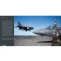 Aircraft in Detail: BAE Systems Harrier II & Boeing AV-8B Harrier II (English) Aircraft in Detail: BAE Systems Harrier II & Boeing AV-8B Harrier II (English)
