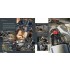 Aircraft in Detail: BAE Systems Harrier II & Boeing AV-8B Harrier II (English) Aircraft in Detail: BAE Systems Harrier II & Boeing AV-8B Harrier II (English)