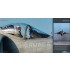 Ship in Detail Vol.1: Spanish Juan Carlos I Aircraft Carrier (English, 108pages) Ship in Detail Vol.1: Spanish Juan Carlos I Aircraft Carrier (English, 108pages)