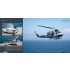 Ship in Detail Vol.1: Spanish Juan Carlos I Aircraft Carrier (English, 108pages) Ship in Detail Vol.1: Spanish Juan Carlos I Aircraft Carrier (English, 108pages)