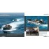 Ship in Detail Vol.1: Spanish Juan Carlos I Aircraft Carrier (English, 108pages) Ship in Detail Vol.1: Spanish Juan Carlos I Aircraft Carrier (English, 108pages)