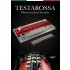 Testarossa Photoetched Bender Testarossa Photoetched Bender