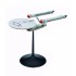 1/2500 [Star Trek] Series 1 Ship #1 - USS Enterprise NCC-1701 [Snap Kit]