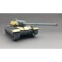 1/35 Super Conqueror FV214 Conqueror Mk.I w/Spaced Armour 1/35 Super Conqueror FV214 Conqueror Mk.I w/Spaced Armour