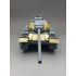 1/35 Super Conqueror FV214 Conqueror Mk.I w/Spaced Armour 1/35 Super Conqueror FV214 Conqueror Mk.I w/Spaced Armour