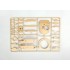 1/35 IDF Shot Kal Gimel w/Battering Ram 1/35 IDF Shot Kal Gimel w/Battering Ram