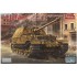 1/35 Elefant Schwerer Jagdpanzer SdKfz.184 1/35 Elefant Schwerer Jagdpanzer SdKfz.184