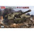 1/35 British Heavy Tank Destroyer FV 217 Badger 1/35 British Heavy Tank Destroyer FV 217 Badger