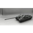 1/35 British Heavy Tank Destroyer FV 217 Badger 1/35 British Heavy Tank Destroyer FV 217 Badger