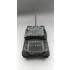 1/35 British Heavy Tank Destroyer FV 217 Badger 1/35 British Heavy Tank Destroyer FV 217 Badger