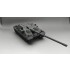 1/35 British Heavy Tank Destroyer FV 217 Badger 1/35 British Heavy Tank Destroyer FV 217 Badger
