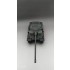 1/35 British Heavy Tank Destroyer FV 217 Badger 1/35 British Heavy Tank Destroyer FV 217 Badger