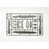 1/35 T-72AV (TURMS-T) Main Battle Tank 1/35 T-72AV (TURMS-T) Main Battle Tank