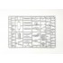 1/35 T-72AV (TURMS-T) Main Battle Tank 1/35 T-72AV (TURMS-T) Main Battle Tank