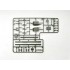 1/35 T-72AV (TURMS-T) Main Battle Tank 1/35 T-72AV (TURMS-T) Main Battle Tank