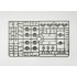 1/35 T-72AV (TURMS-T) Main Battle Tank 1/35 T-72AV (TURMS-T) Main Battle Tank