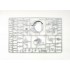 1/35 T-72AV (TURMS-T) Main Battle Tank 1/35 T-72AV (TURMS-T) Main Battle Tank