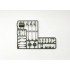 1/35 T-72AV (TURMS-T) Main Battle Tank 1/35 T-72AV (TURMS-T) Main Battle Tank