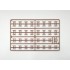 1/35 Ferdinand Jagdpanzer Sd.Kfz. 184 No.15100 1/35 Ferdinand Jagdpanzer Sd.Kfz. 184 No.15100