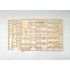1/35 Ferdinand Jagdpanzer Sd.Kfz. 184 No.15100 1/35 Ferdinand Jagdpanzer Sd.Kfz. 184 No.15100
