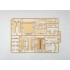 1/35 Ferdinand Jagdpanzer Sd.Kfz. 184 No.15100 1/35 Ferdinand Jagdpanzer Sd.Kfz. 184 No.15100
